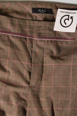 Γυναικείο παντελόνι Mac, Μέγεθος M, Χρώμα Καφέ, Τιμή 30,31 €