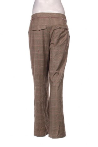Γυναικείο παντελόνι Mac, Μέγεθος M, Χρώμα Καφέ, Τιμή 30,31 €