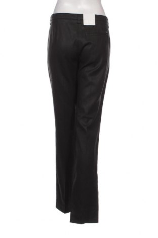 Дамски панталон Mac, Размер L, Цвят Черен, Цена 146,00 лв.