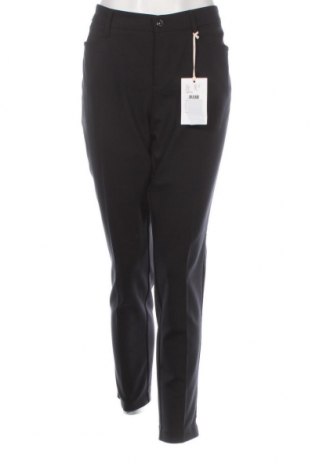 Pantaloni de femei Mac, Mărime XL, Culoare Negru, Preț 158,49 Lei