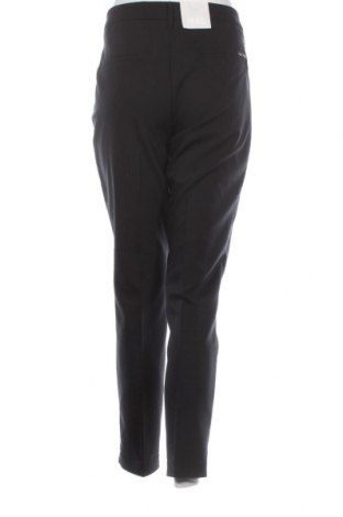 Pantaloni de femei Mac, Mărime XL, Culoare Negru, Preț 480,26 Lei