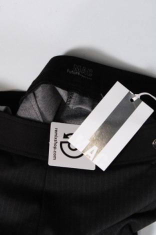 Γυναικείο παντελόνι Mac, Μέγεθος M, Χρώμα Μαύρο, Τιμή 12,04 €