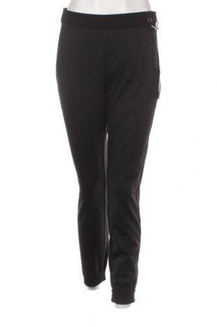 Γυναικείο παντελόνι Mac, Μέγεθος M, Χρώμα Μαύρο, Τιμή 11,29 €