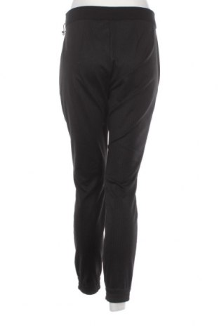 Дамски панталон Mac, Размер M, Цвят Черен, Цена 21,90 лв.