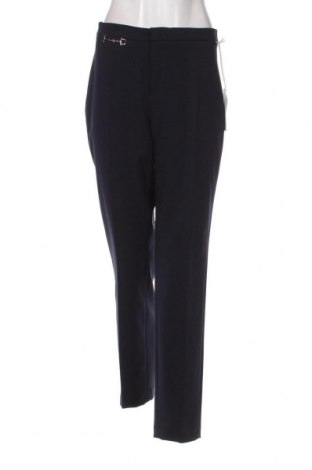 Γυναικείο παντελόνι Mac, Μέγεθος XL, Χρώμα Μπλέ, Τιμή 29,35 €