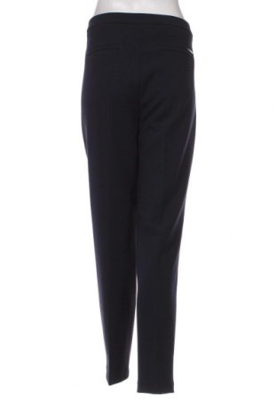 Pantaloni de femei Mac, Mărime XL, Culoare Albastru, Preț 480,26 Lei