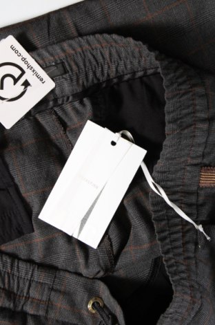 Γυναικείο παντελόνι Mac, Μέγεθος L, Χρώμα Πολύχρωμο, Τιμή 12,04 €