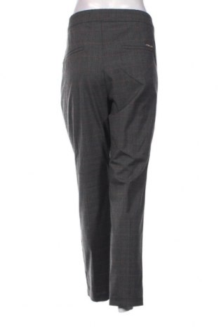 Γυναικείο παντελόνι Mac, Μέγεθος L, Χρώμα Πολύχρωμο, Τιμή 75,26 €
