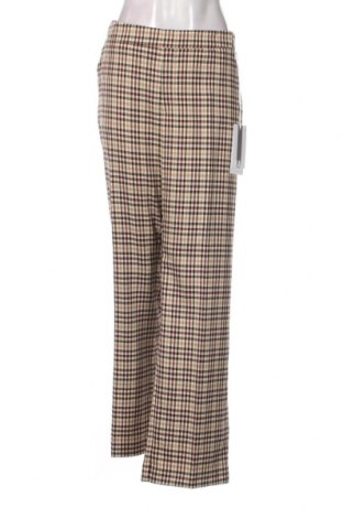Γυναικείο παντελόνι Mac, Μέγεθος L, Χρώμα Πολύχρωμο, Τιμή 16,56 €
