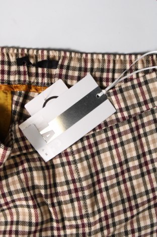 Дамски панталон Mac, Размер M, Цвят Многоцветен, Цена 23,36 лв.