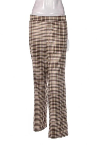 Pantaloni de femei Mac, Mărime M, Culoare Multicolor, Preț 62,43 Lei