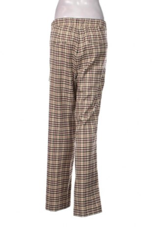Γυναικείο παντελόνι Mac, Μέγεθος M, Χρώμα Πολύχρωμο, Τιμή 12,04 €