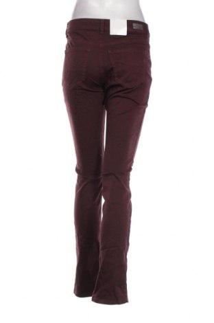 Γυναικείο παντελόνι Mac, Μέγεθος S, Χρώμα Κόκκινο, Τιμή 4,52 €