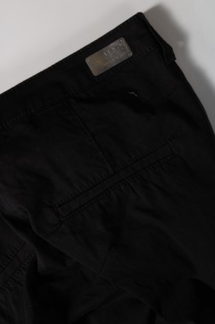 Dámske nohavice Mac, Veľkosť M, Farba Čierna, Cena  4,72 €