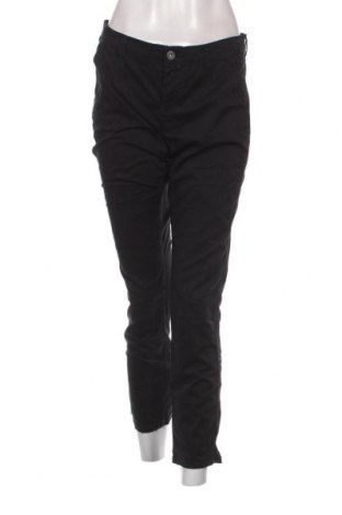 Dámské kalhoty  Mac, Velikost M, Barva Černá, Cena  133,00 Kč