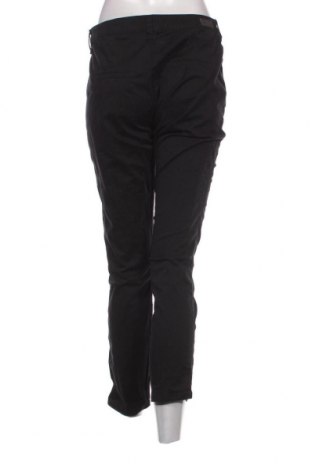 Dámské kalhoty  Mac, Velikost M, Barva Černá, Cena  133,00 Kč