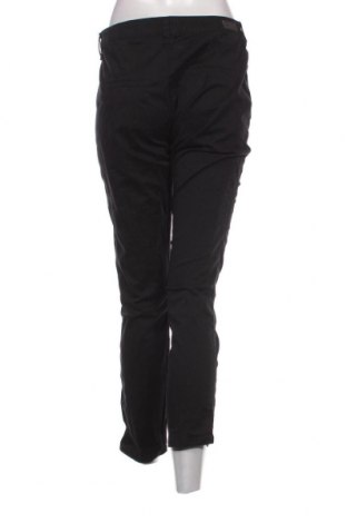 Pantaloni de femei Mac, Mărime M, Culoare Negru, Preț 17,99 Lei