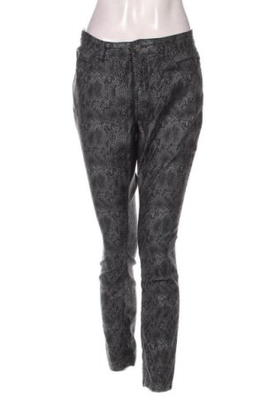 Γυναικείο παντελόνι Mac, Μέγεθος XL, Χρώμα Πολύχρωμο, Τιμή 4,55 €