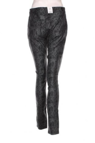 Γυναικείο παντελόνι Mac, Μέγεθος M, Χρώμα Πολύχρωμο, Τιμή 5,42 €