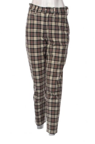 Pantaloni de femei Mac, Mărime S, Culoare Multicolor, Preț 24,18 Lei