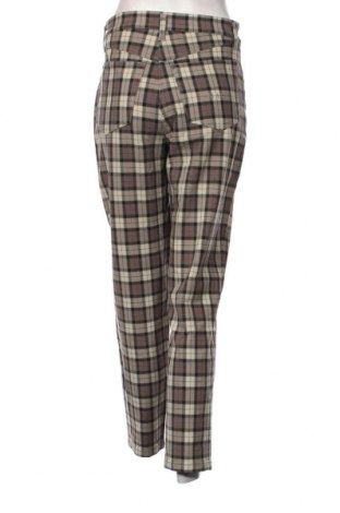 Γυναικείο παντελόνι Mac, Μέγεθος S, Χρώμα Πολύχρωμο, Τιμή 4,85 €
