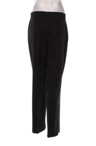 Дамски панталон Mac, Размер M, Цвят Черен, Цена 8,82 лв.