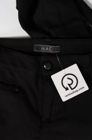 Γυναικείο παντελόνι Mac, Μέγεθος S, Χρώμα Μαύρο, Τιμή 3,94 €