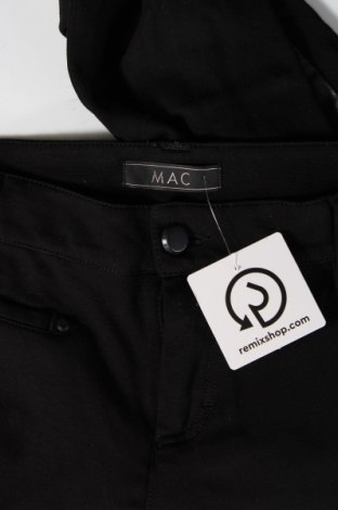 Damenhose Mac, Größe S, Farbe Schwarz, Preis 9,79 €