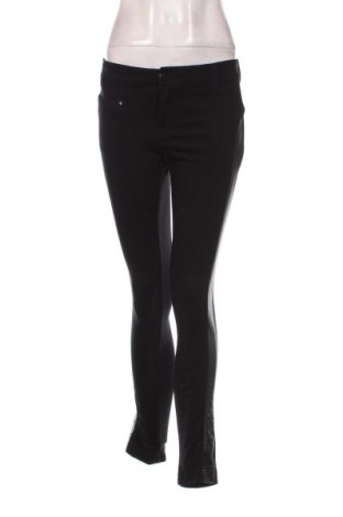 Γυναικείο παντελόνι Mac, Μέγεθος S, Χρώμα Μαύρο, Τιμή 6,06 €