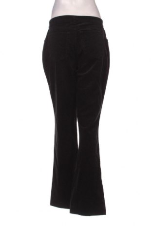 Γυναικείο παντελόνι Mac, Μέγεθος M, Χρώμα Μαύρο, Τιμή 3,94 €