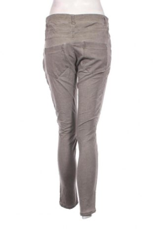 Damenhose Made In Italy, Größe M, Farbe Grau, Preis € 3,23