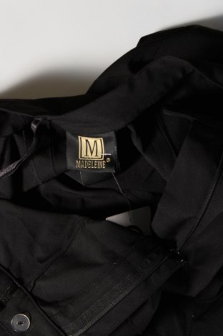 Dámske nohavice Madeleine, Veľkosť M, Farba Čierna, Cena  3,89 €
