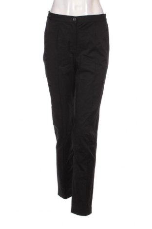 Γυναικείο παντελόνι Madeleine, Μέγεθος M, Χρώμα Μαύρο, Τιμή 5,15 €