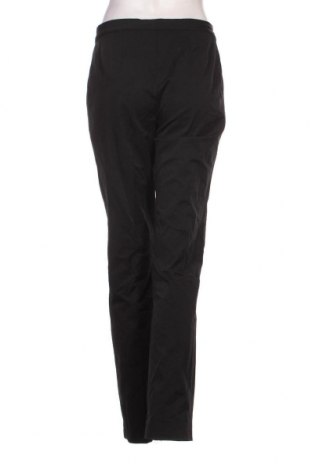 Pantaloni de femei Madeleine, Mărime M, Culoare Negru, Preț 19,34 Lei