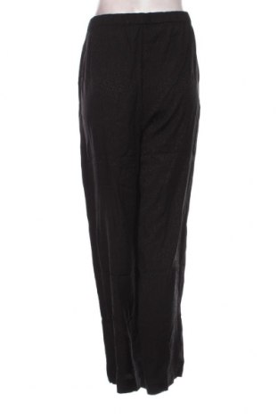 Dámské kalhoty  Mado Et Les Autres, Velikost XL, Barva Černá, Cena  265,00 Kč