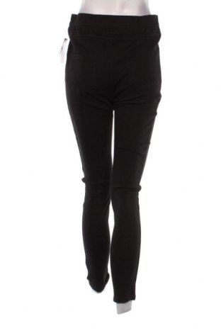 Pantaloni de femei Magic, Mărime XL, Culoare Negru, Preț 68,68 Lei