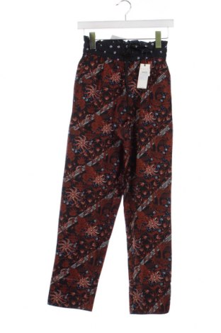 Pantaloni de femei Maison Scotch, Mărime XS, Culoare Multicolor, Preț 62,83 Lei