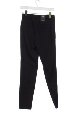 Pantaloni de femei Maison Scotch, Mărime XS, Culoare Albastru, Preț 628,29 Lei