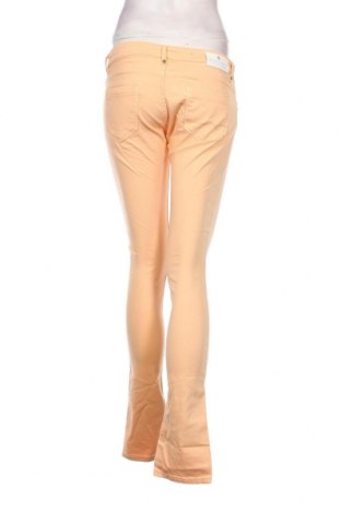 Pantaloni de femei Maison Scotch, Mărime S, Culoare Bej, Preț 15,61 Lei