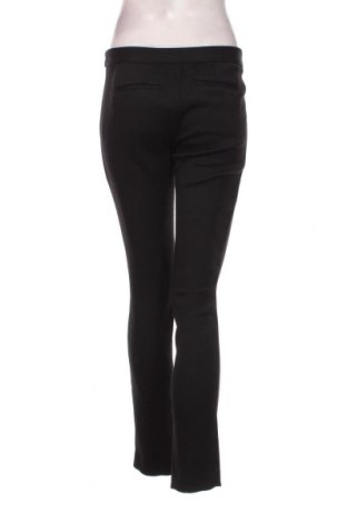 Γυναικείο παντελόνι Maje, Μέγεθος S, Χρώμα Μαύρο, Τιμή 30,97 €