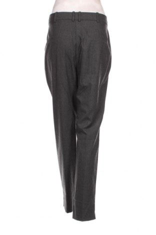 Γυναικείο παντελόνι Mango, Μέγεθος L, Χρώμα Γκρί, Τιμή 15,42 €