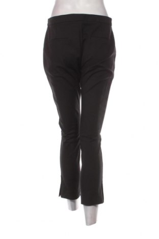 Pantaloni de femei Mango, Mărime M, Culoare Negru, Preț 78,99 Lei