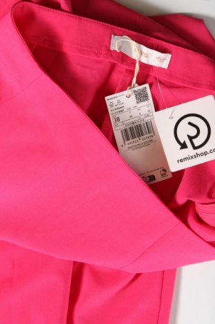 Damenhose Mango, Größe M, Farbe Rosa, Preis € 35,05