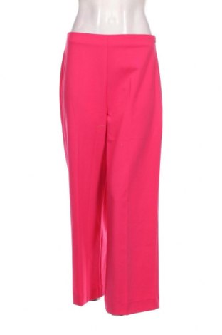 Damenhose Mango, Größe M, Farbe Rosa, Preis € 35,05