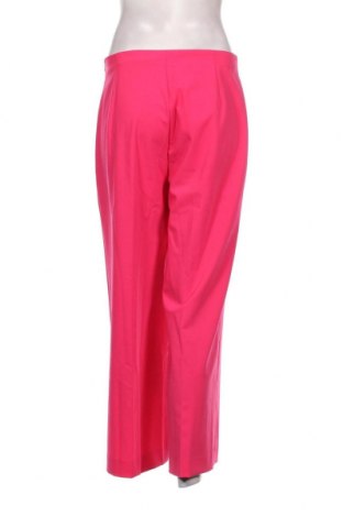 Damenhose Mango, Größe M, Farbe Rosa, Preis € 35,05