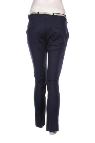 Damenhose Mango, Größe S, Farbe Blau, Preis € 47,32