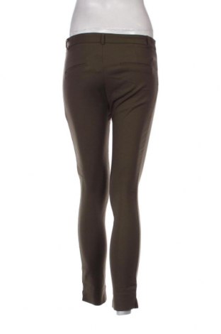 Damenhose Mango, Größe S, Farbe Grün, Preis € 2,99