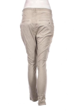 Dámské kalhoty  Manila Grace Denim, Velikost S, Barva Béžová, Cena  107,00 Kč