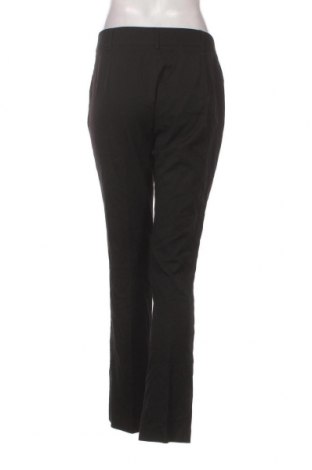 Pantaloni de femei Manor, Mărime M, Culoare Negru, Preț 19,08 Lei