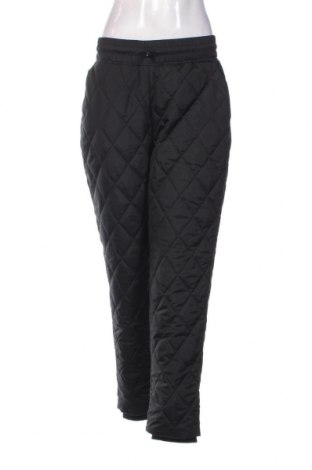 Pantaloni de femei Manor, Mărime M, Culoare Negru, Preț 50,56 Lei